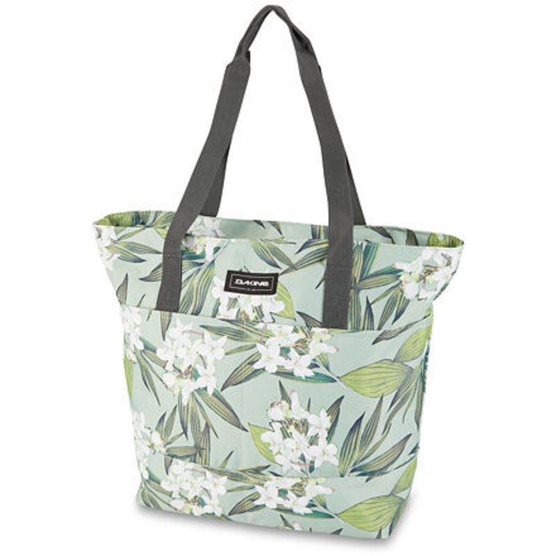 Dakine Dmsk Kabelka Classic Tote 33 - S21 Orchid | Bl | Objem 33 L