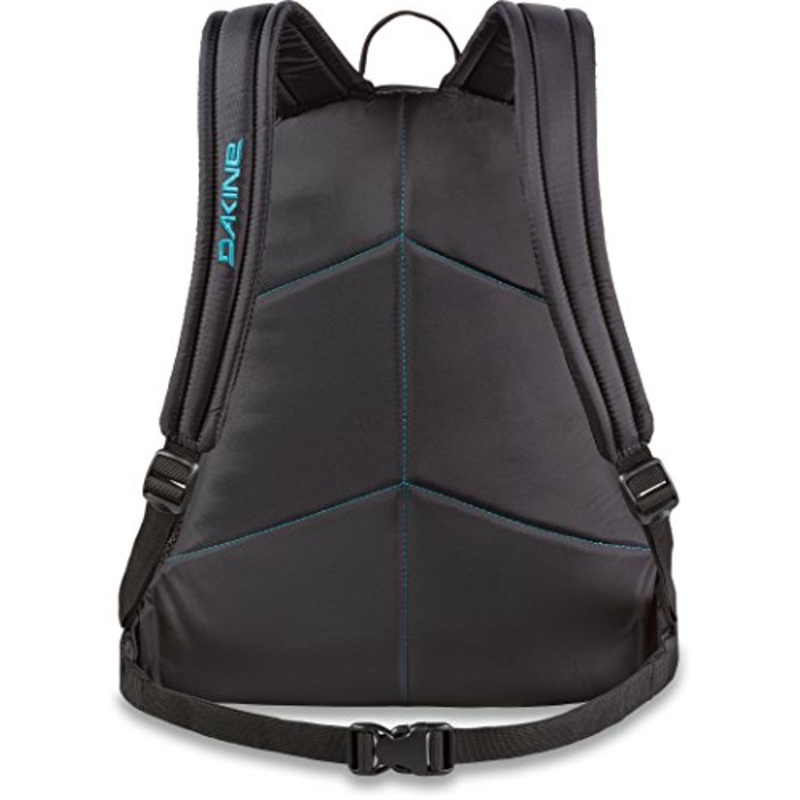 DAKINE Rucksack Wonder, Ellie Ii, 46 X 30 X 15 Cm, 15 Liter, 08210043