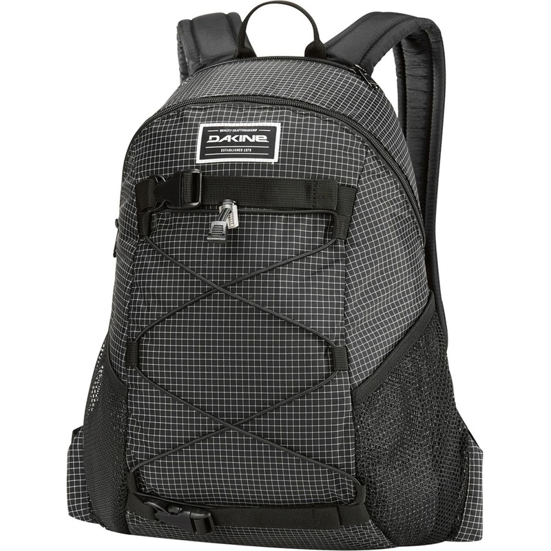 Dakine Wonder 15L Rincon