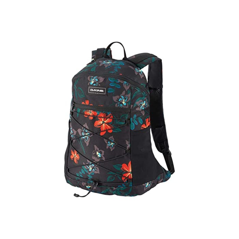 Dakine Wonder 18L Backpack