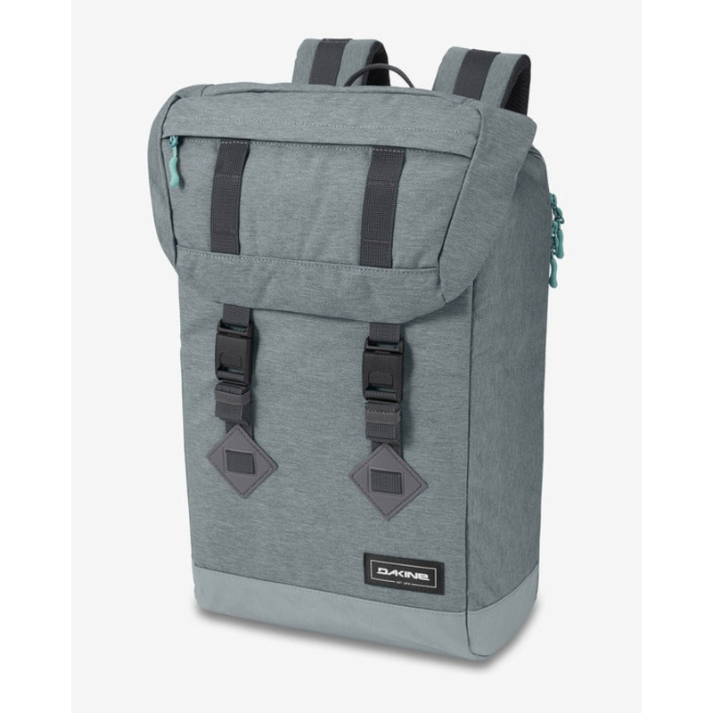 Infinity Pack 21 L Backpack - Lead Blue - LEAD BLUE ( )