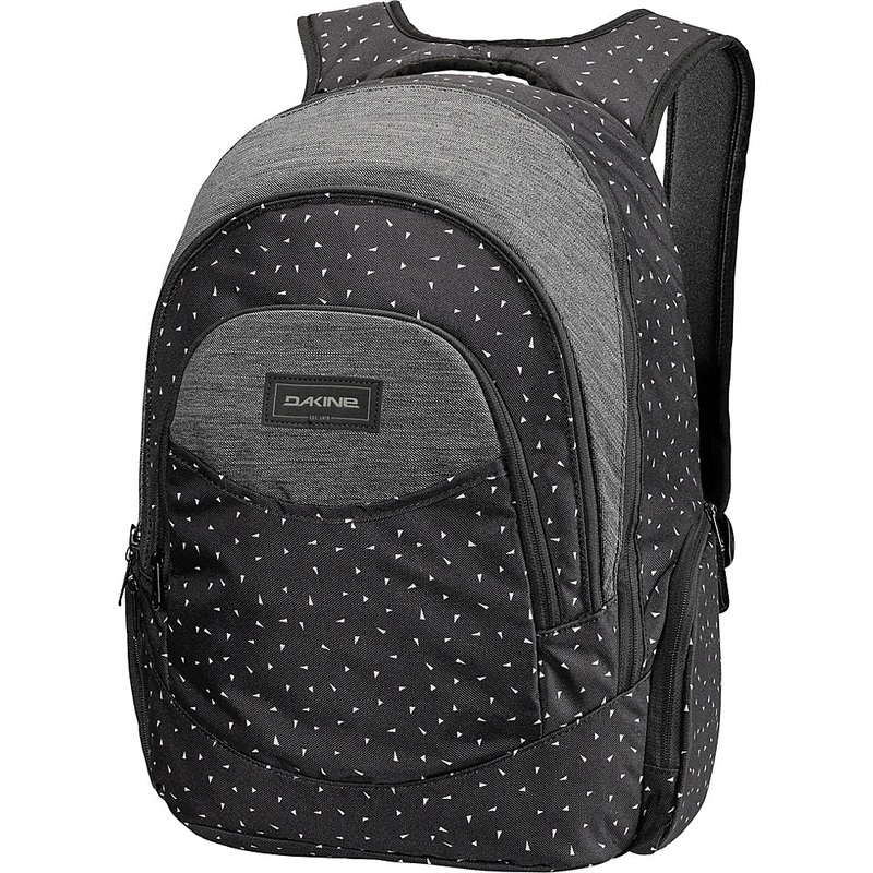 Prom Backpack - Women's