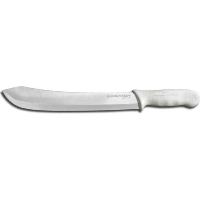 Dexter-Russell S112-12H 12 in. Sani-Safe Fish Splitter