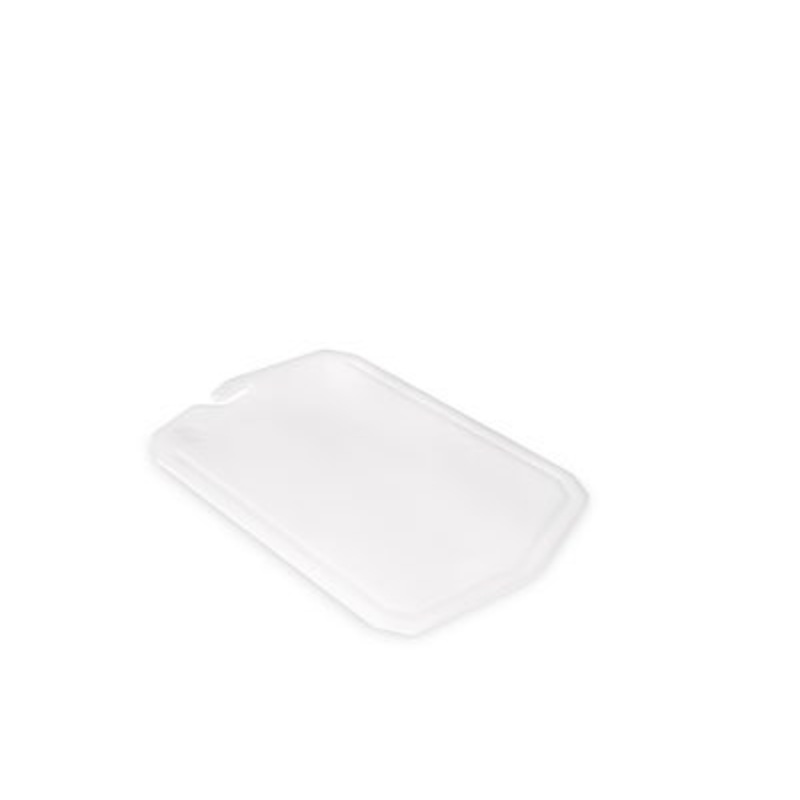 GSI Santoku Cut+Prep Set
