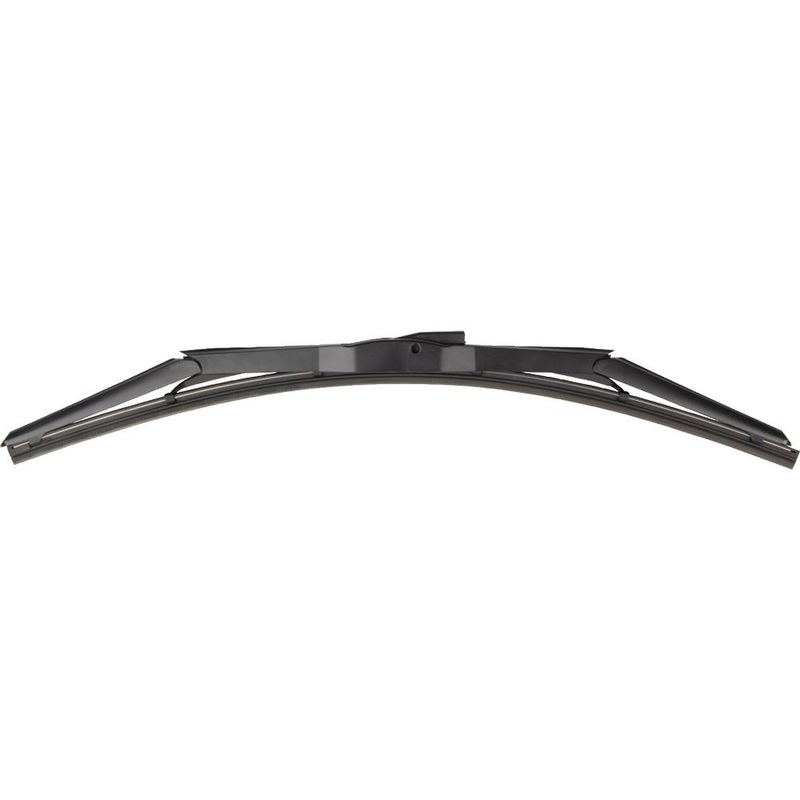 MARINCO Hybrid Wiper Blade, 16 in.