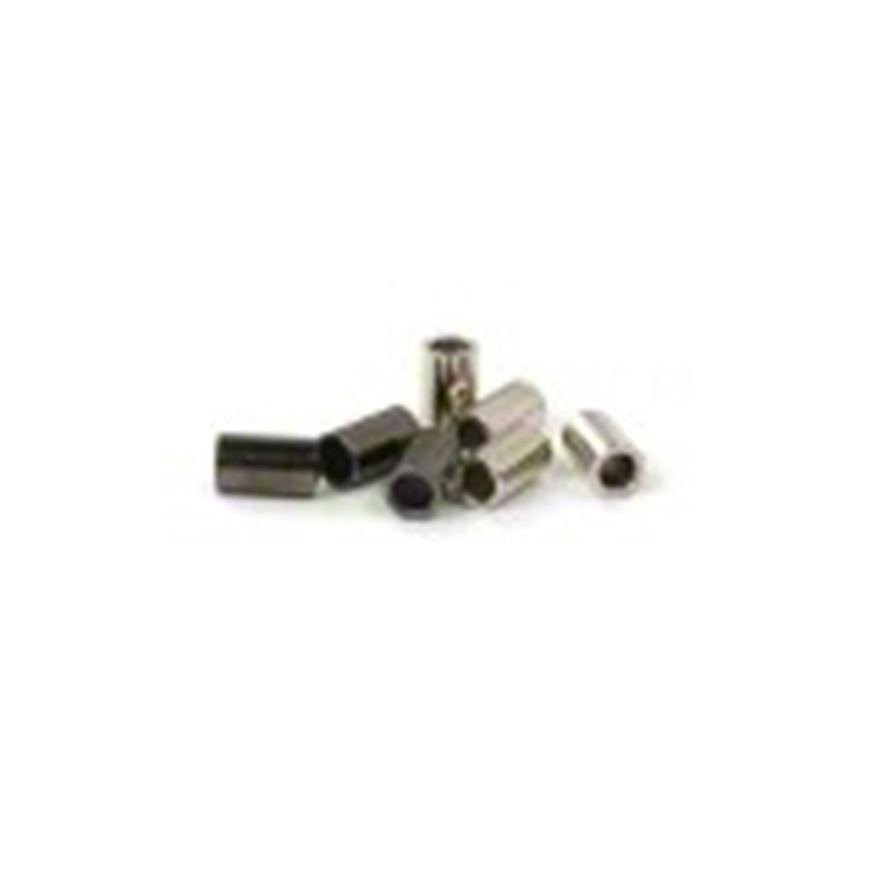 Sea Striker Sleeves Nickel .08.0 ID 25Pk, 4N