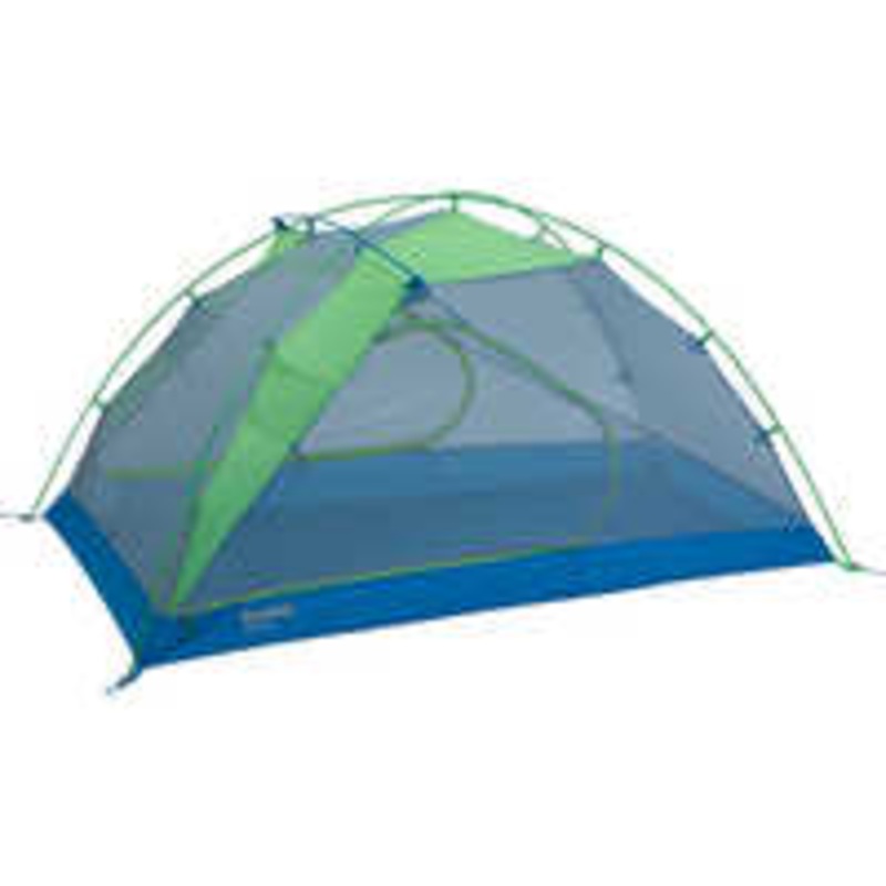 Eureka Midori 2 Person Tent