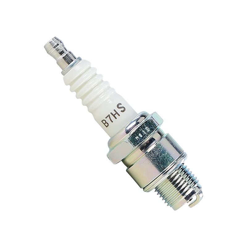 Ngk 5110 Sparkplug B7hs