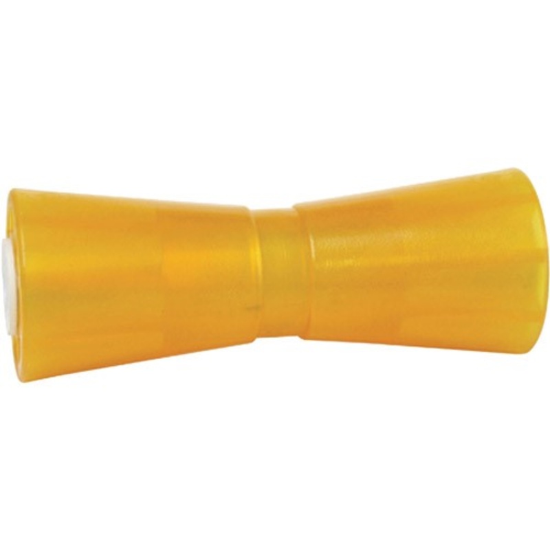 Roller-Keel 12, #86199