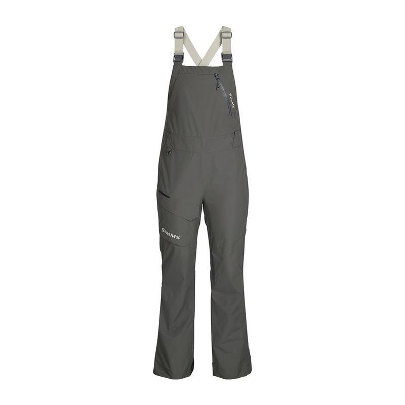 Simms Challenger Bib Women's