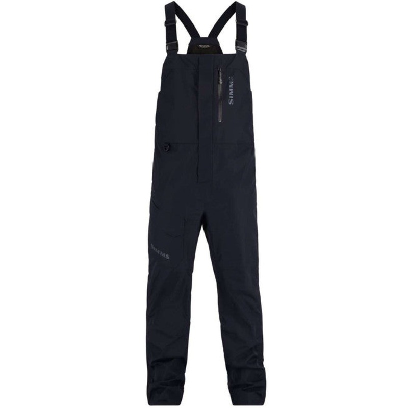 Simms Challenger Fishing Bib Men's