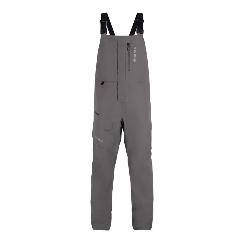 Simms Men's Simms Challenger Bib