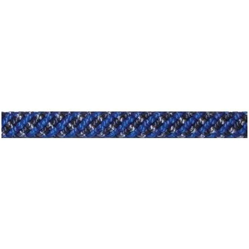 Sterling 7mm Cordelette 18' (5.5M)