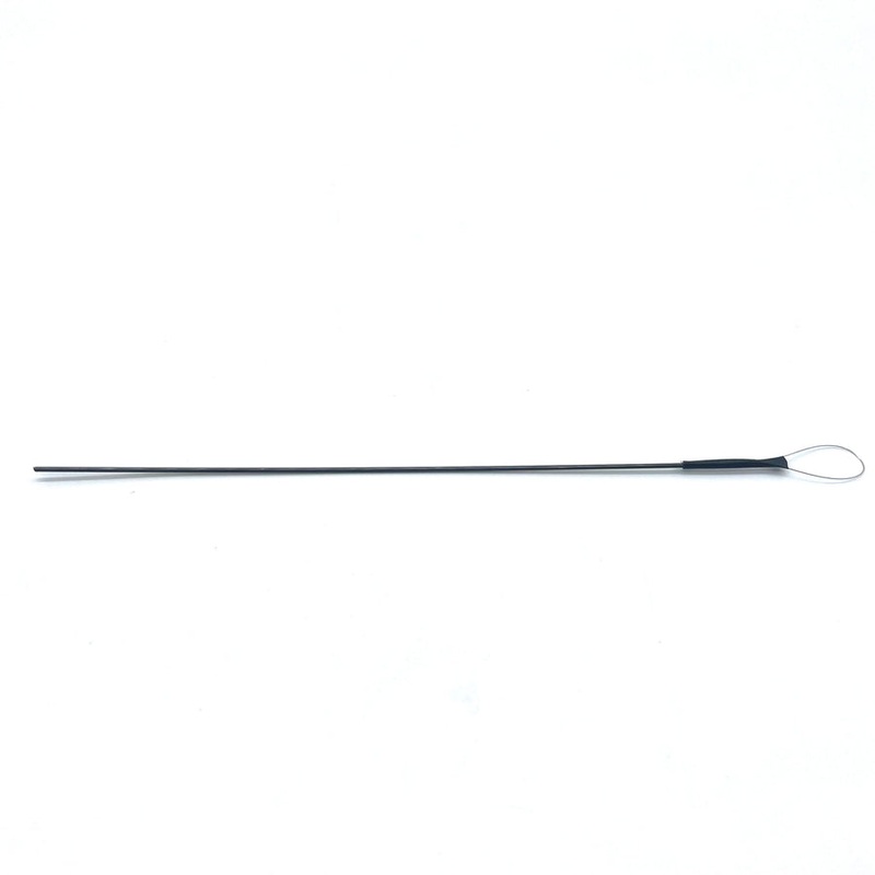 Bnr Tackle Bobber Threader, 6" OD, .039" ID, 2/pack