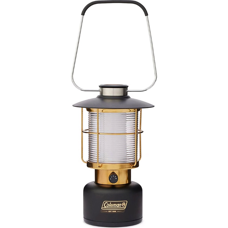 Coleman 1900 Collection 600L Lantern SKU - 802463