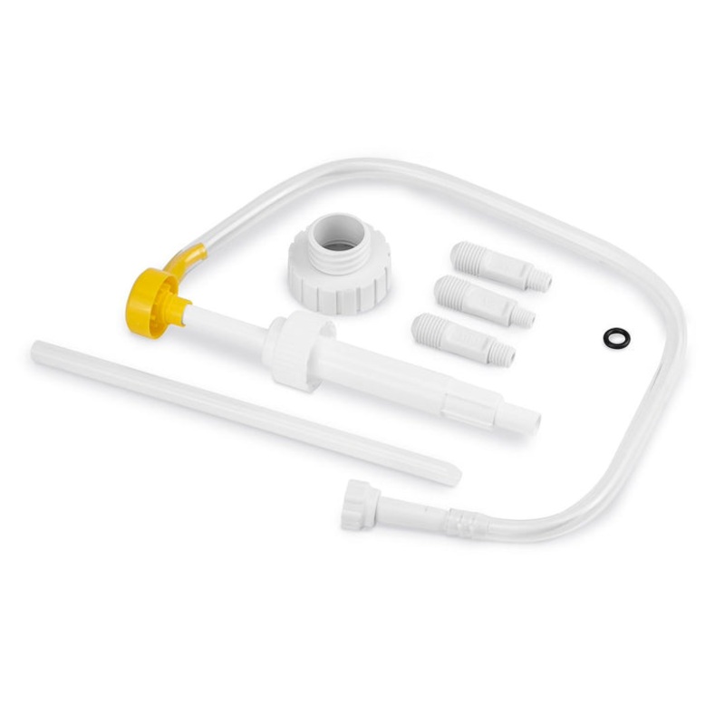 Moeller Universal Lube Pump