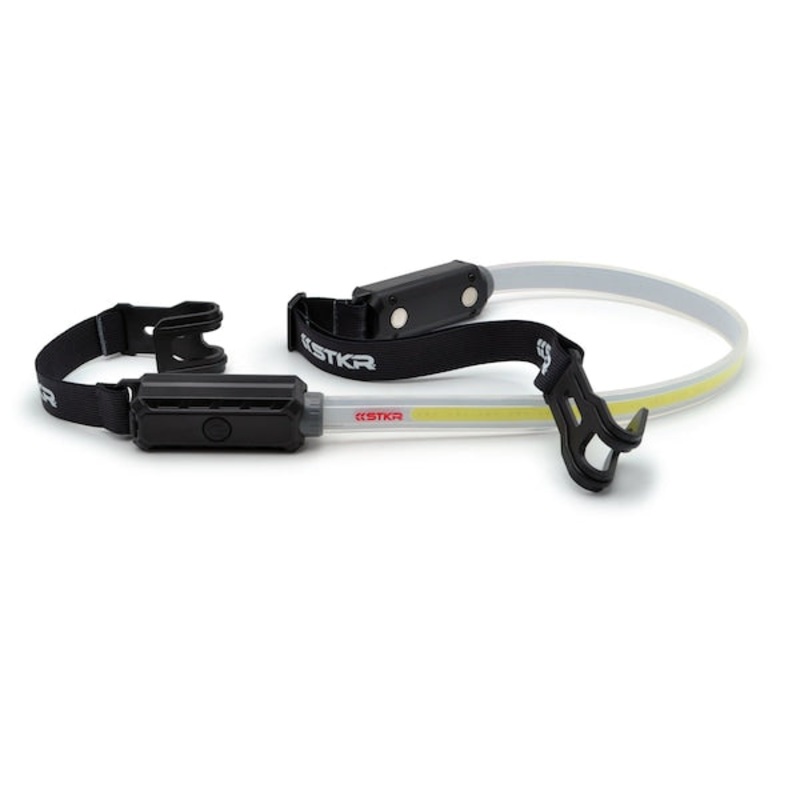 STKR 00192 FLEXIT Under-HoodMechanics Light - 1000 lumensmagnetic, rechargeable