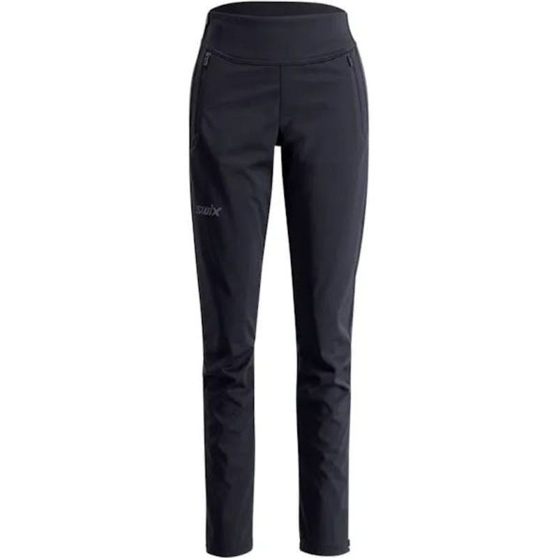 Swix Infinity Softshell Pants Women's