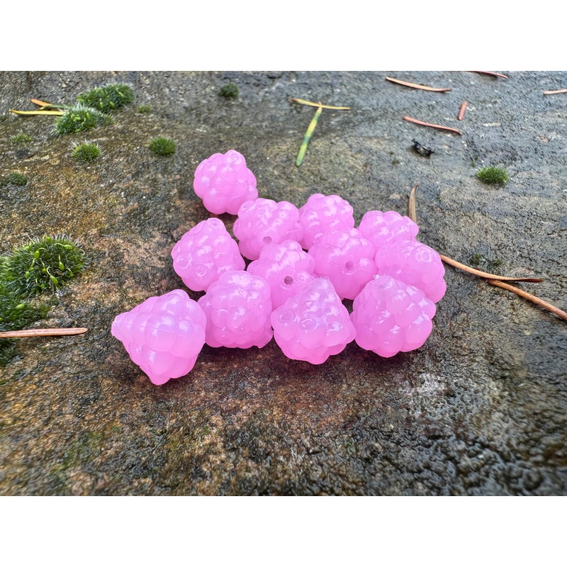 VIP Outdoors Soft Cluster