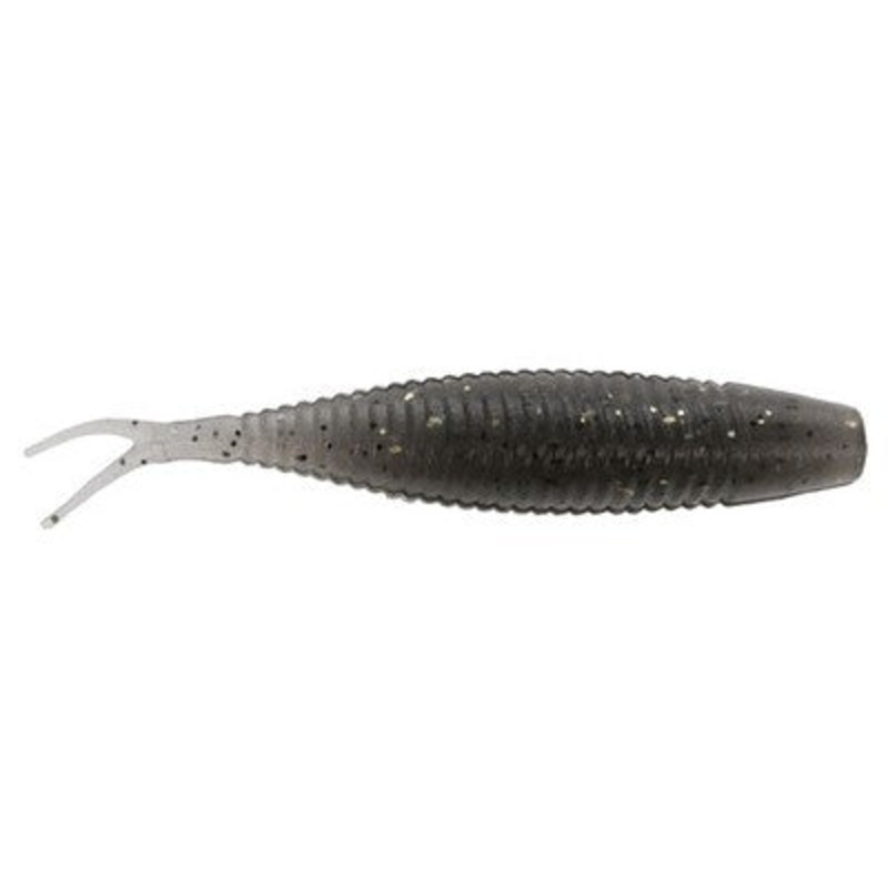 Yamamoto Gary 3" ScopeShad