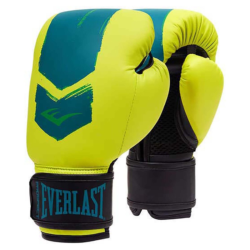 Manzella Bow Ranger Gloves